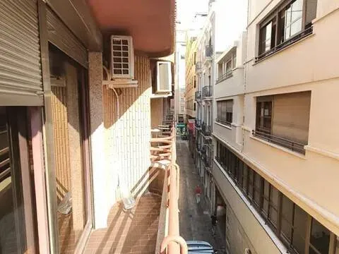 Appartamento 71 m² a Valencia