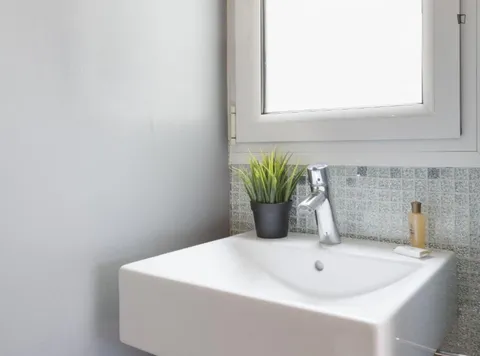 Appartamento 90 m² a Barcelona
