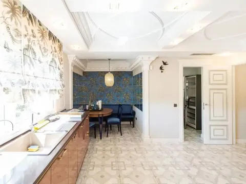 Casa de 558 m² a Marbella