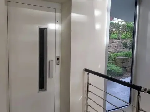 Casa 744 m² a Marbella