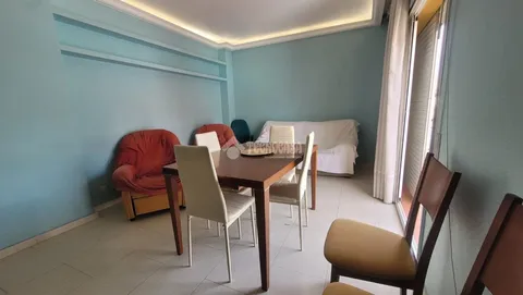 Pis de 84 m² a Sevilla