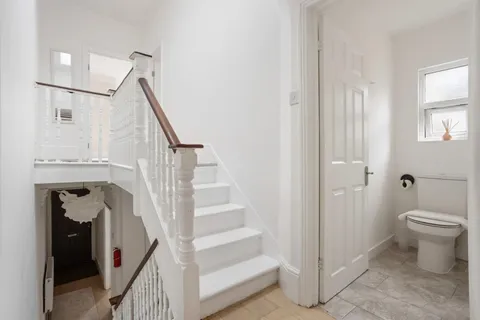 Appartement 110 m² à Madrid