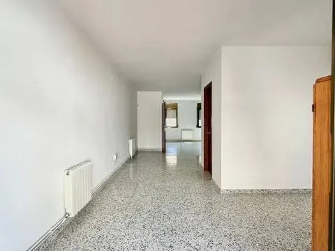 Pis de 144 m² a Cardedeu
