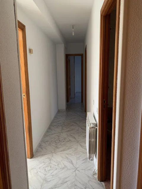 Appartement 230 m² à Bustarviejo
