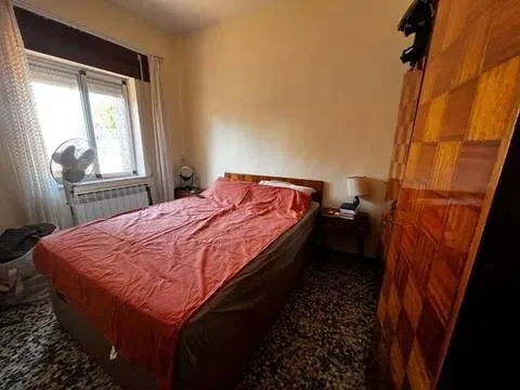 Pis de 94 m² a Colmenar Viejo