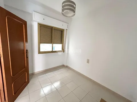 Appartamento 70 m² a Almería