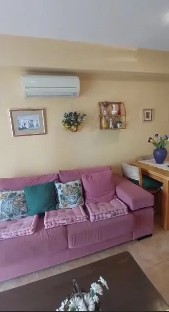 Pis de 120 m² a Benicàssim