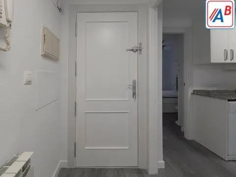 Appartamento 89 m² a Saragozza