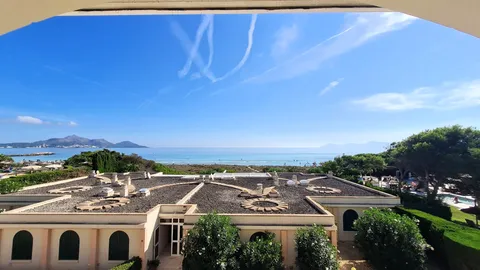 Pis de 156 m² a Muro