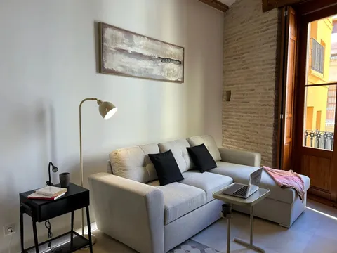 Appartamento 70 m² a Valencia