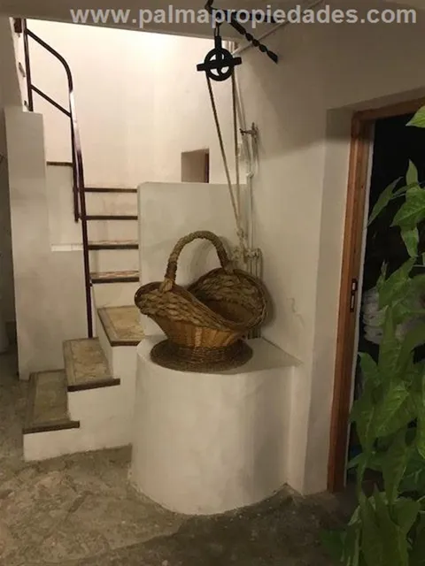 Casa 200 m² a Lloseta