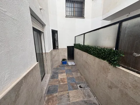 Pis de 85 m² a La Zubia