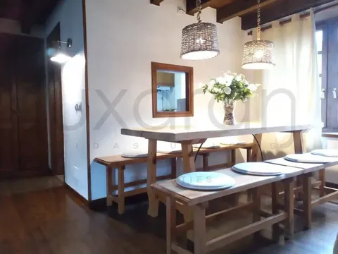Casa 160 m² a Naut Aran