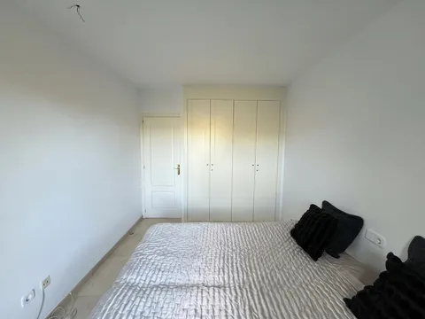 Pis de 113 m² a Calvià