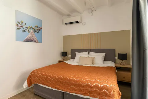 Habitación en alquiler, Barcelona
