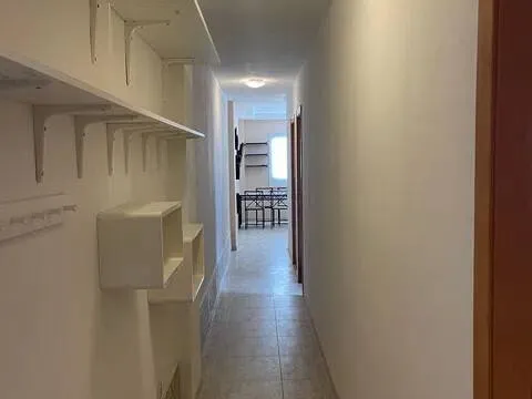 Pis de 100 m² a Granadilla de Abona