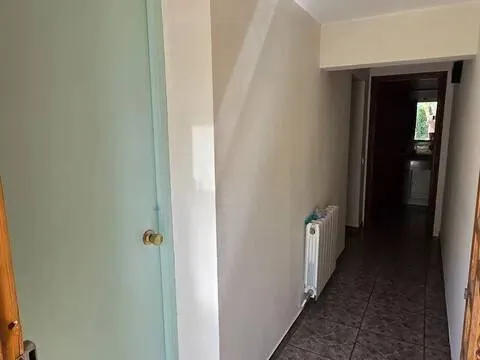 Casa de 196 m² a Lloret de Mar