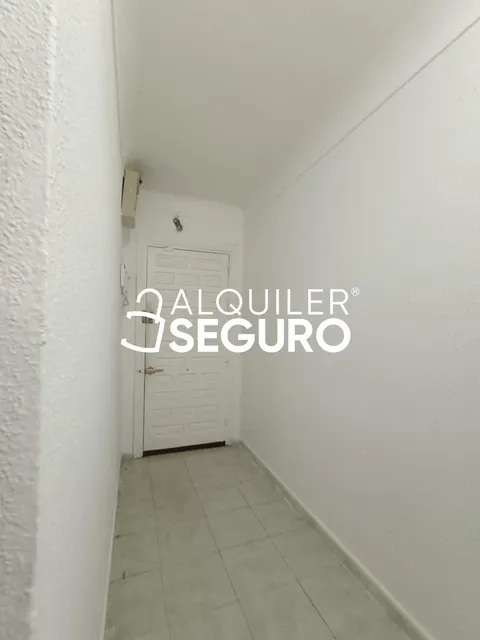 Wohnung 78 m² in Madrid