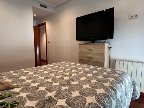 Wohnung 106 m² in Elx / Elche