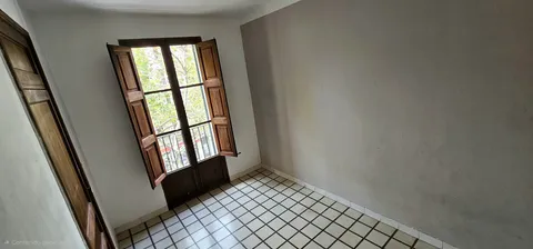 Pis de 140 m² a Palma