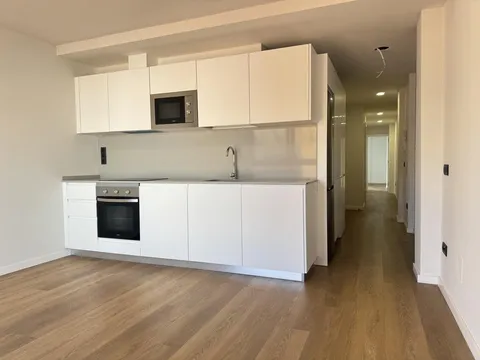 Pis de 69 m² a Las Palmas de Gran Canaria