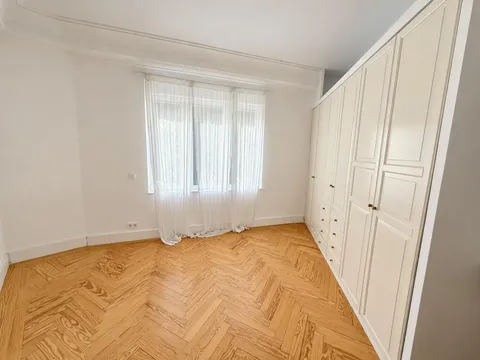 Pis de 137 m² a Madrid