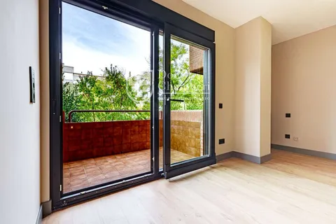 Pis de 48 m² a Madrid