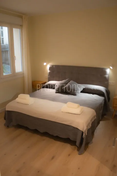 Appartement 75 m² à Bilbao