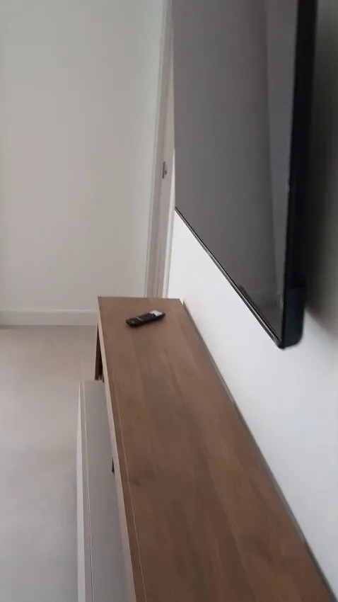 Pis de 50 m² a Fuengirola