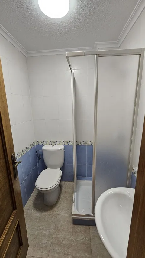 Haus 75 m² in Orihuela