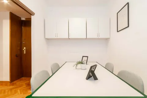 Zimmer zur Miete, Barcelona