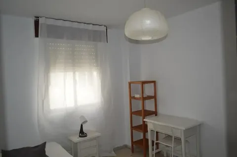 Appartamento 140 m² a Siviglia