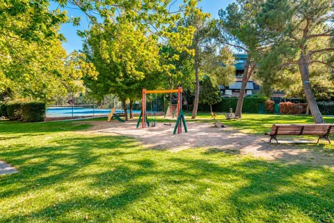 Pis de 140 m² a Majadahonda