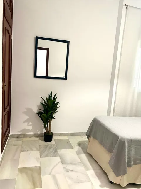 Appartamento 101 m² a Siviglia