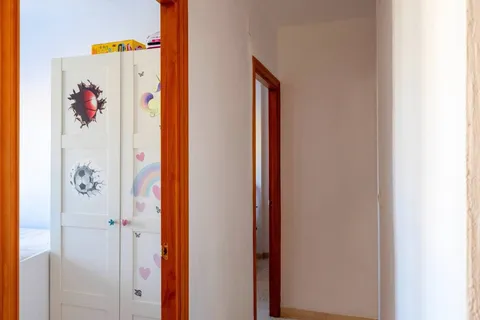 Appartamento 71 m² a Mairena del Aljarafe