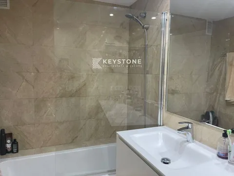 Pis de 185 m² a Palma