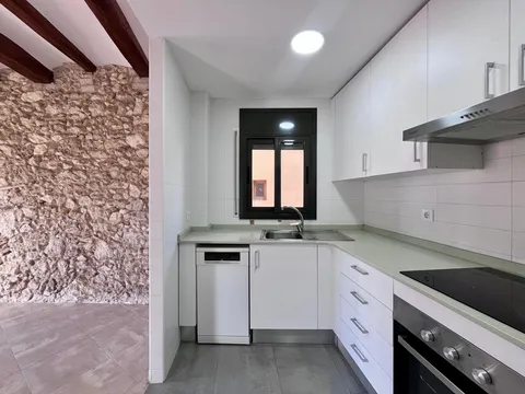 Appartement 109 m² à Sant Sadurní d'Anoia