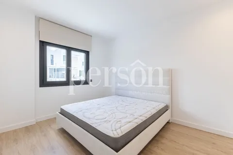 Moradia 170 m² em Bétera