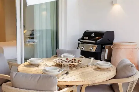Pis de 96 m² a Marbella