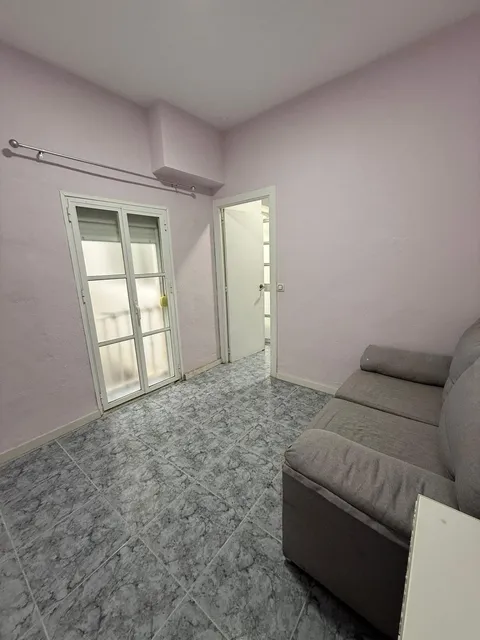 Pis de 49 m² a Cádiz