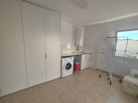 Pis de 250 m² a sa Pobla