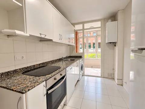 Appartement 110 m² à Santander