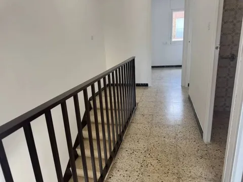 Casa de 157 m² a Ponts