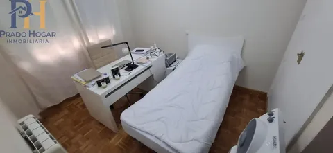 Wohnung 95 m² in Talavera de la Reina