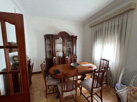 Habitació de lloguer, Segovia