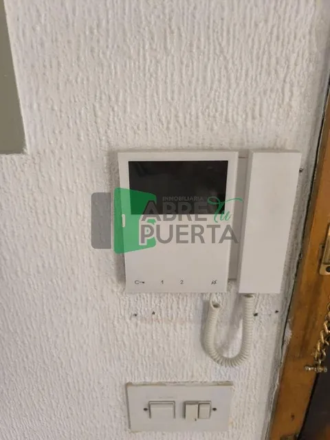 Pis de 130 m² a Ourense