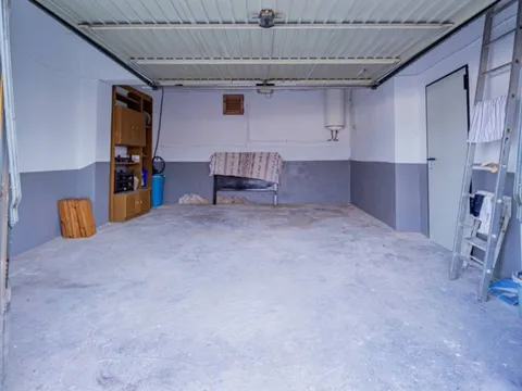 Pis de 69 m² a Altea