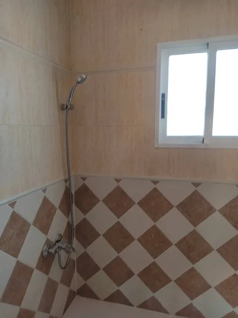 Pis de 118 m² a Rafelguaraf