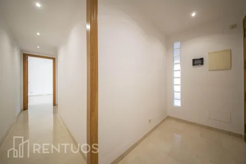 Wohnung 80 m² in Montcada i Reixac
