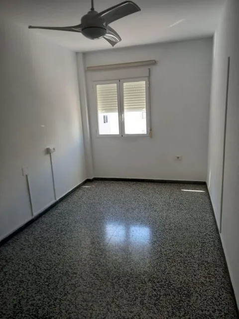 Pis de 138 m² a València